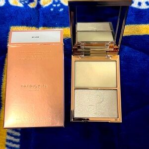 Patrick Ta My Love Highlighter